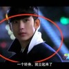word文档官方下载电脑版2023
